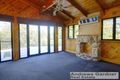 Property photo of 6 Seaview Close Rainbow Flat NSW 2430