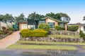 Property photo of 48 Simpson Court Mayfield NSW 2304