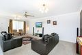 Property photo of 11 Girraween Crescent Parkinson QLD 4115