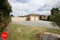 Property photo of 5 Day Circuit Bungendore NSW 2621