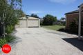 Property photo of 5 Day Circuit Bungendore NSW 2621
