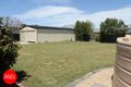 Property photo of 5 Day Circuit Bungendore NSW 2621