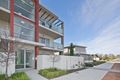 Property photo of 118/311 Flemington Road Franklin ACT 2913