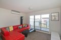 Property photo of 118/311 Flemington Road Franklin ACT 2913