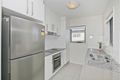 Property photo of 118/311 Flemington Road Franklin ACT 2913