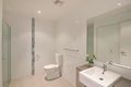 Property photo of 118/311 Flemington Road Franklin ACT 2913