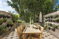 Property photo of 9/2B Gladstone Street Newtown NSW 2042