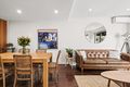 Property photo of 9/2B Gladstone Street Newtown NSW 2042