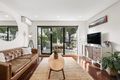 Property photo of 9/2B Gladstone Street Newtown NSW 2042