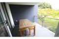 Property photo of 8/24-26 Proud Street Labrador QLD 4215