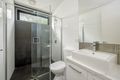 Property photo of 1/32 Davison Street Brunswick VIC 3056