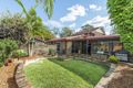 Property photo of 90 St Johns Road Blaxland NSW 2774