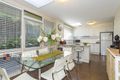 Property photo of 90 St Johns Road Blaxland NSW 2774