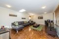 Property photo of 90 St Johns Road Blaxland NSW 2774