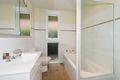 Property photo of 90 St Johns Road Blaxland NSW 2774