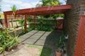 Property photo of 64 Electra Street Bundaberg West QLD 4670