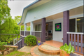 Property photo of 54 Valley Drive Caboolture QLD 4510