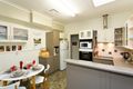 Property photo of 315 Forest Street Wendouree VIC 3355