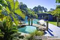 Property photo of 6 Seaview Close Rainbow Flat NSW 2430