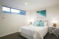 Property photo of 3/18 Brady Street Mount Hawthorn WA 6016