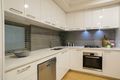 Property photo of 3/18 Brady Street Mount Hawthorn WA 6016