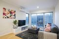 Property photo of 3/18 Brady Street Mount Hawthorn WA 6016