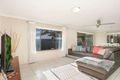 Property photo of 14 Dundee Crescent Wakerley QLD 4154