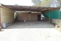 Property photo of 30 McClelland Street Berriwillock VIC 3531