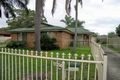 Property photo of 480 Woodstock Avenue Rooty Hill NSW 2766