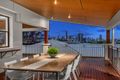 Property photo of 70 Thomas Street Auchenflower QLD 4066