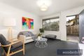 Property photo of 2/15 Atkinson Street Chadstone VIC 3148