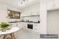 Property photo of 2/15 Atkinson Street Chadstone VIC 3148