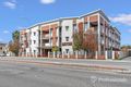 Property photo of 5/138 Morrison Road Midland WA 6056