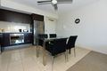 Property photo of 94/26 Sharpe Avenue Pegs Creek WA 6714