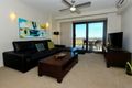 Property photo of 94/26 Sharpe Avenue Pegs Creek WA 6714