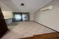 Property photo of 50 Diadem Street Eaton WA 6232