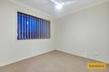 Property photo of 12 Tuggeranong Avenue Pacific Pines QLD 4211