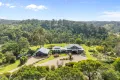 Property photo of 67 Maher Lane Central Tilba NSW 2546