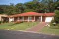 Property photo of 1/24 Blackbutt Crescent Laurieton NSW 2443