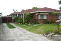 Property photo of 20 Gwent Street Springvale South VIC 3172