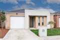Property photo of 22 Echo Place Alfredton VIC 3350