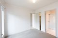 Property photo of 22 Echo Place Alfredton VIC 3350