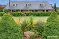 Property photo of 25 Sunshine Court St Helens TAS 7216