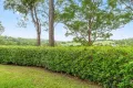 Property photo of 38 Image Flat Road Nambour QLD 4560