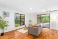 Property photo of 38 Image Flat Road Nambour QLD 4560