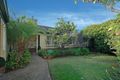 Property photo of 34 Malvern Avenue Malvern SA 5061