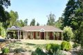 Property photo of 10 Old Don Road Don Valley VIC 3139