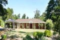 Property photo of 10 Old Don Road Don Valley VIC 3139