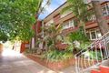 Property photo of 26/40 Junction Road Summer Hill NSW 2130