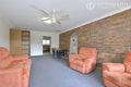 Property photo of 24 Underhill Avenue Indooroopilly QLD 4068